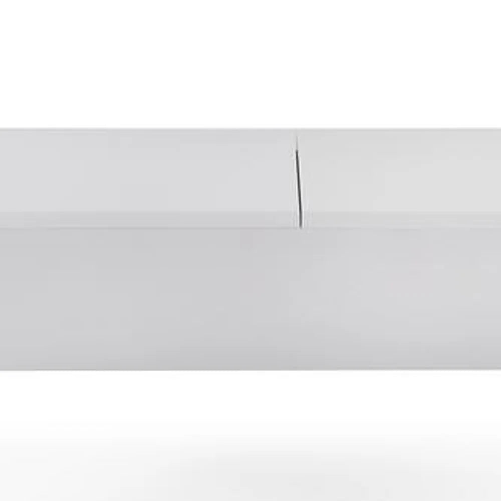 Lift Top Storage Coffee Table H277