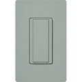 Bluestone 8A Dual Volt Switch I926182