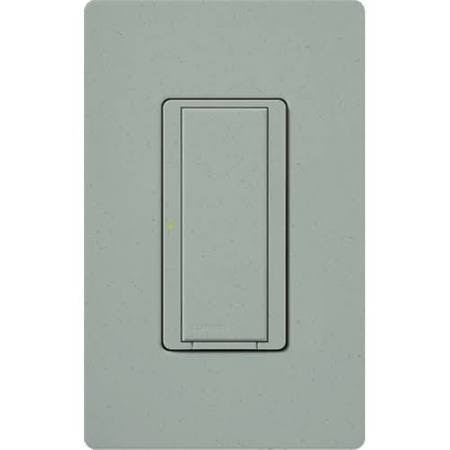 Bluestone 8A Dual Volt Switch I926182