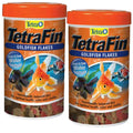 Goldfish Flakes E260815