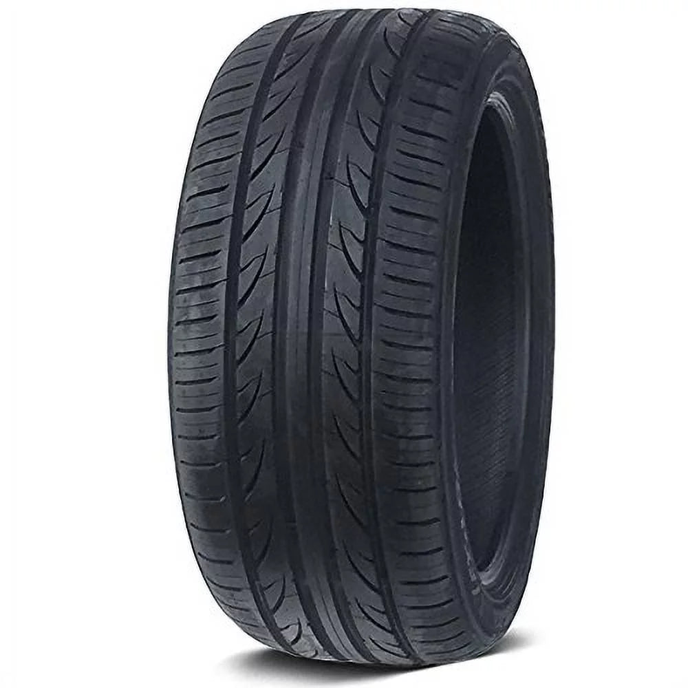 All Season 225/40ZR18 92W XL Passenger Tire K547792