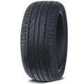 All Season 225/40ZR18 92W XL Passenger Tire K547792