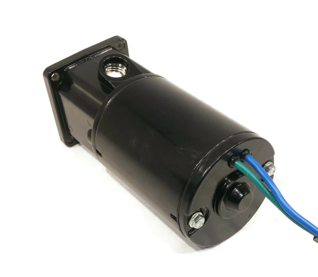 Trim Tilt Motor Kit For Mercury 65HP JET Outboard I424