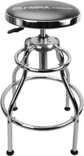 Black Work Stool A854588