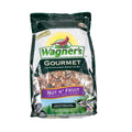 Gourmet Nut & Fruit Wild Bird Food D6878