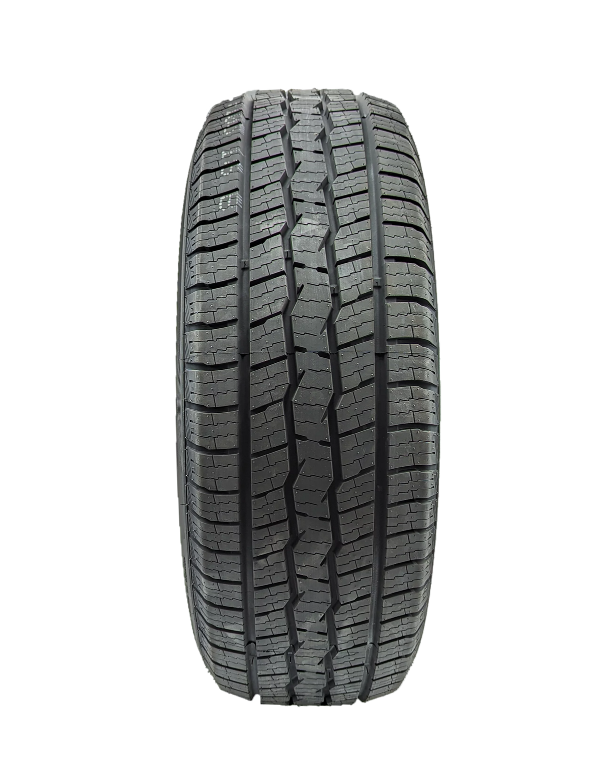 245/65R17 107T All-Season Tire A764162