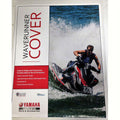 Universal Cover for PWC Jetski H337