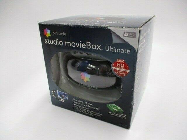 Video capture adapter USB 2.0 L65122