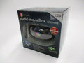 Video capture adapter USB 2.0 L65122
