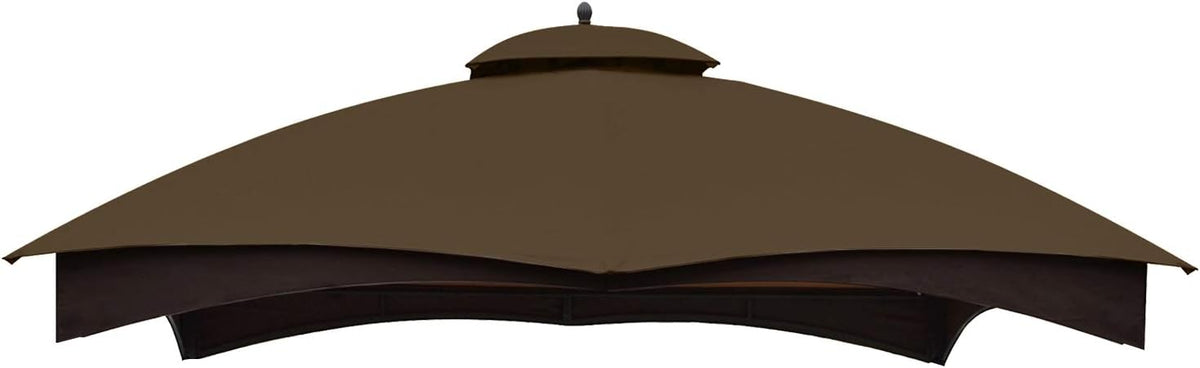 Gazebo Replacement Top Pack of 2 R6876