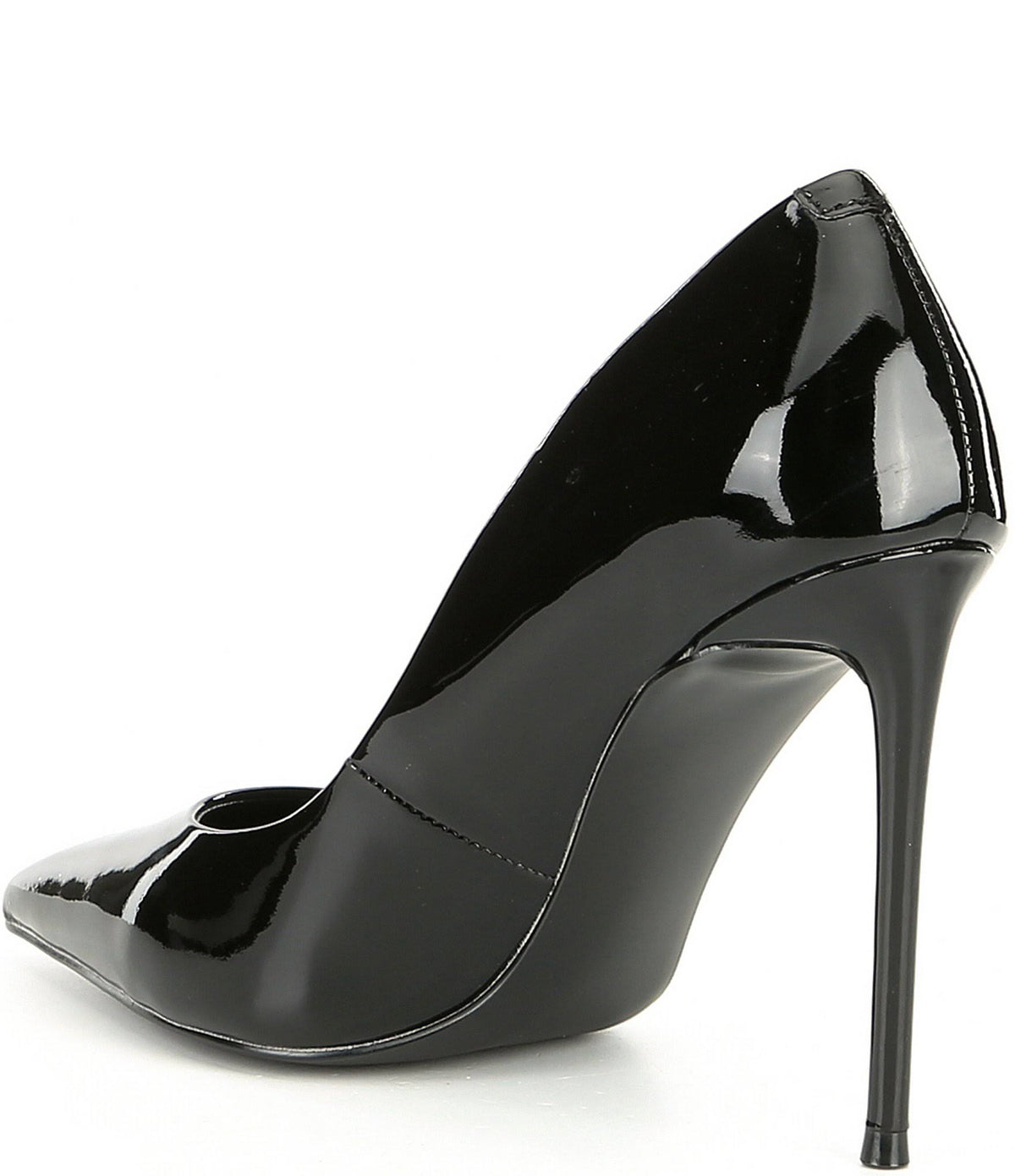 Camel Patent Shoes D479556