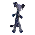 Elephant Dog Toy D728338