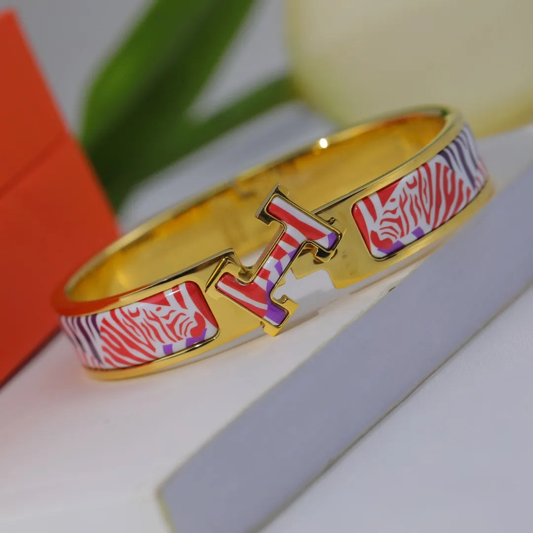 Bracelet W149887