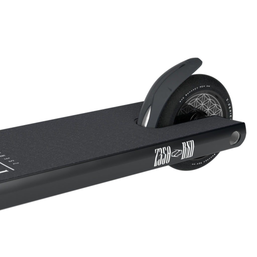 Boxed Complete Scooter U413089