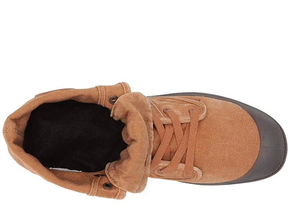 Men's Boots P16375