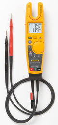 Electrical Tester Kit H271759