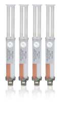 Light 4 Piece Z735967