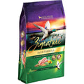 Duck Dry Dog Food Limited Ingredient Formula D424
