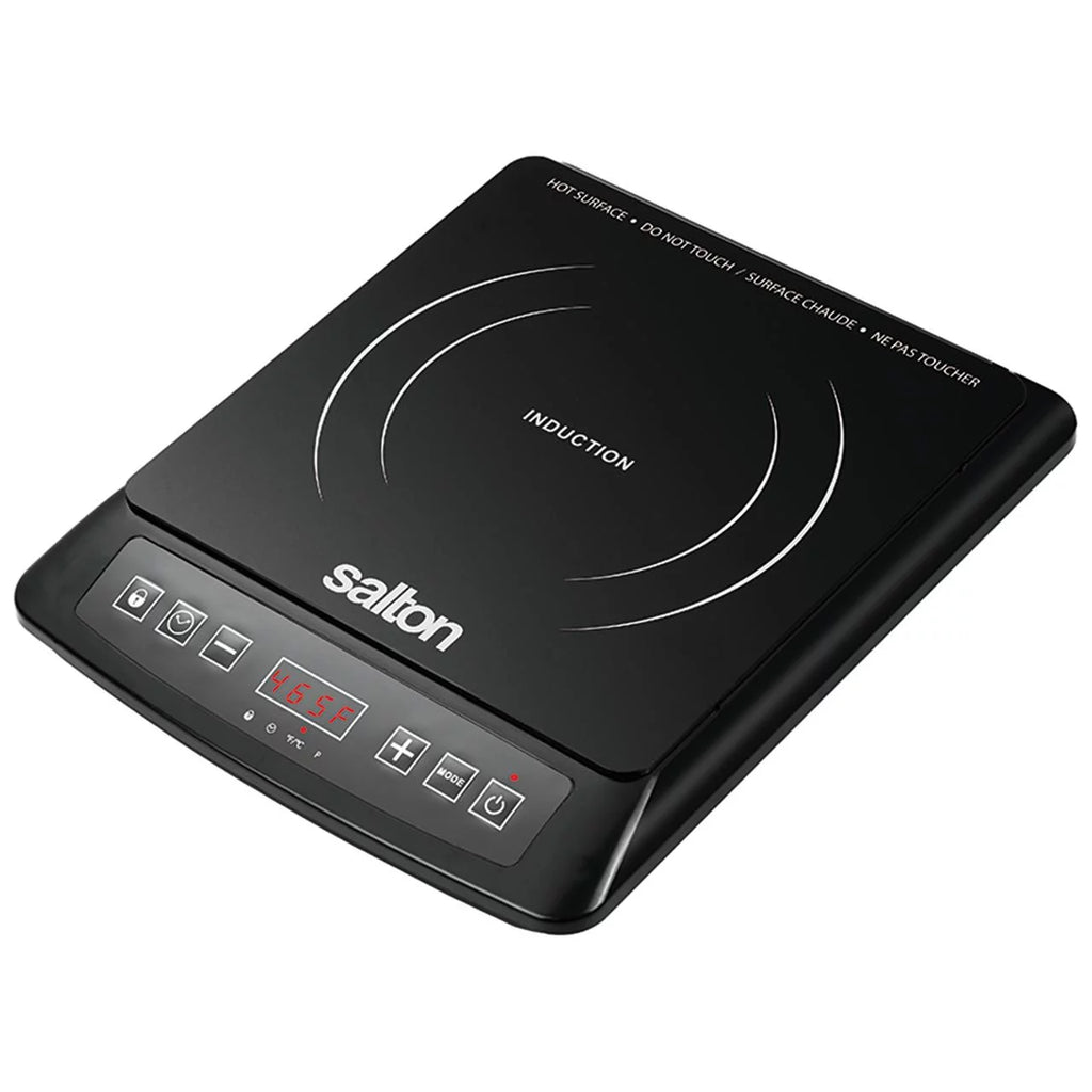 Portable Induction Cooktop U607465