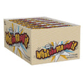 36 / Box Candy Bar X290798