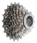 10 Speed Cassette H658305