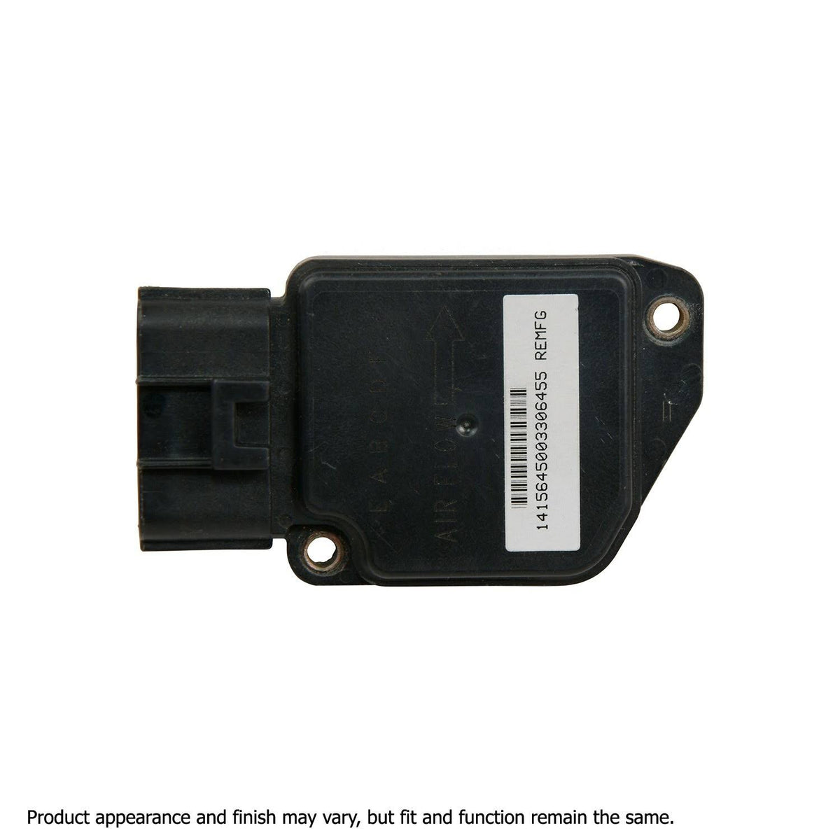 Mass Air Flow Sensor X210087