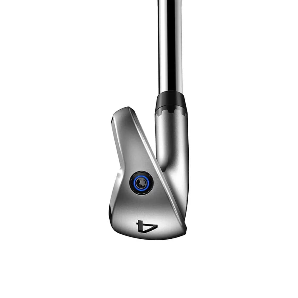 4 Iron Utility Z358417