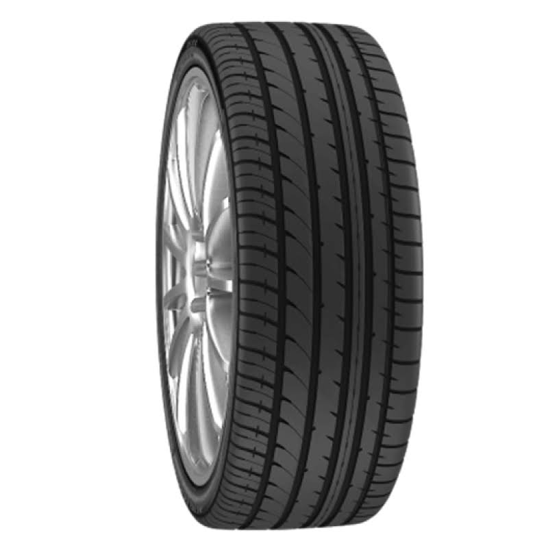 245/40R18 97W XL Tire P93056