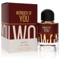 Eau De Parfum Spray 3.4 oz for Women Y230188