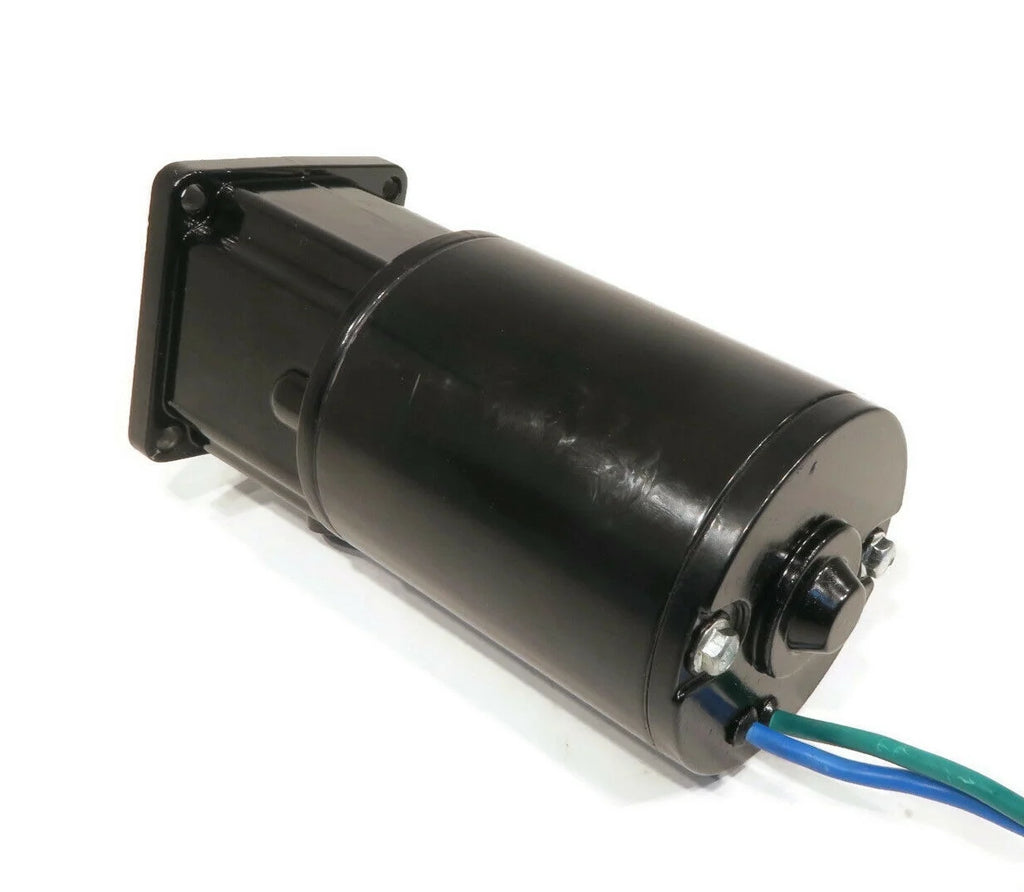 Trim Tilt Motor Kit For Mercury 65HP JET Outboard I424