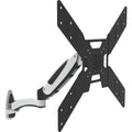 Swivel Wall Mount for 37 inch to 50 in TV H582