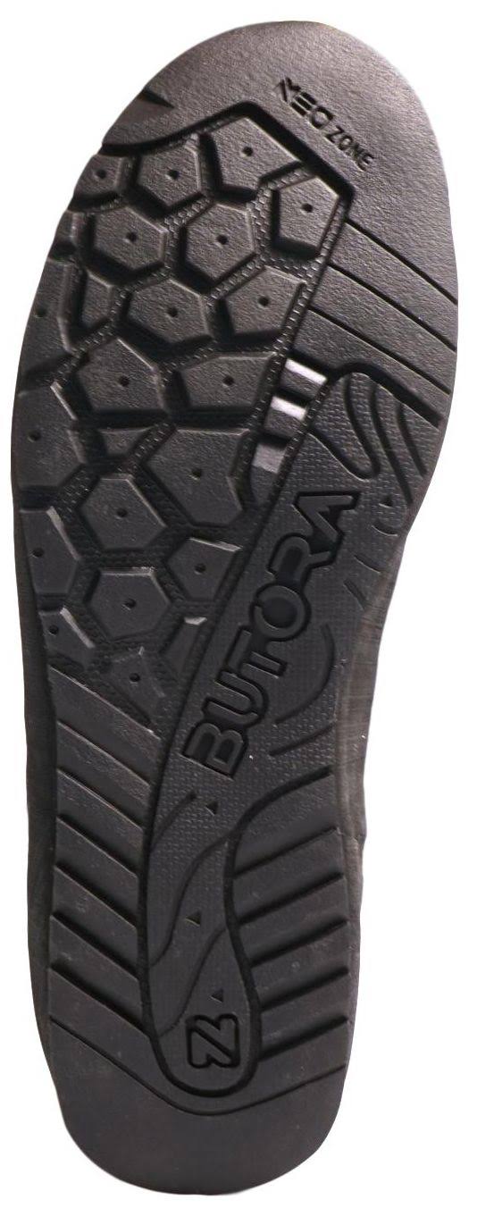 Brown Approach Shoes J568500
