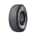 All Season 225/70R16 Light Truck Tire Y930906