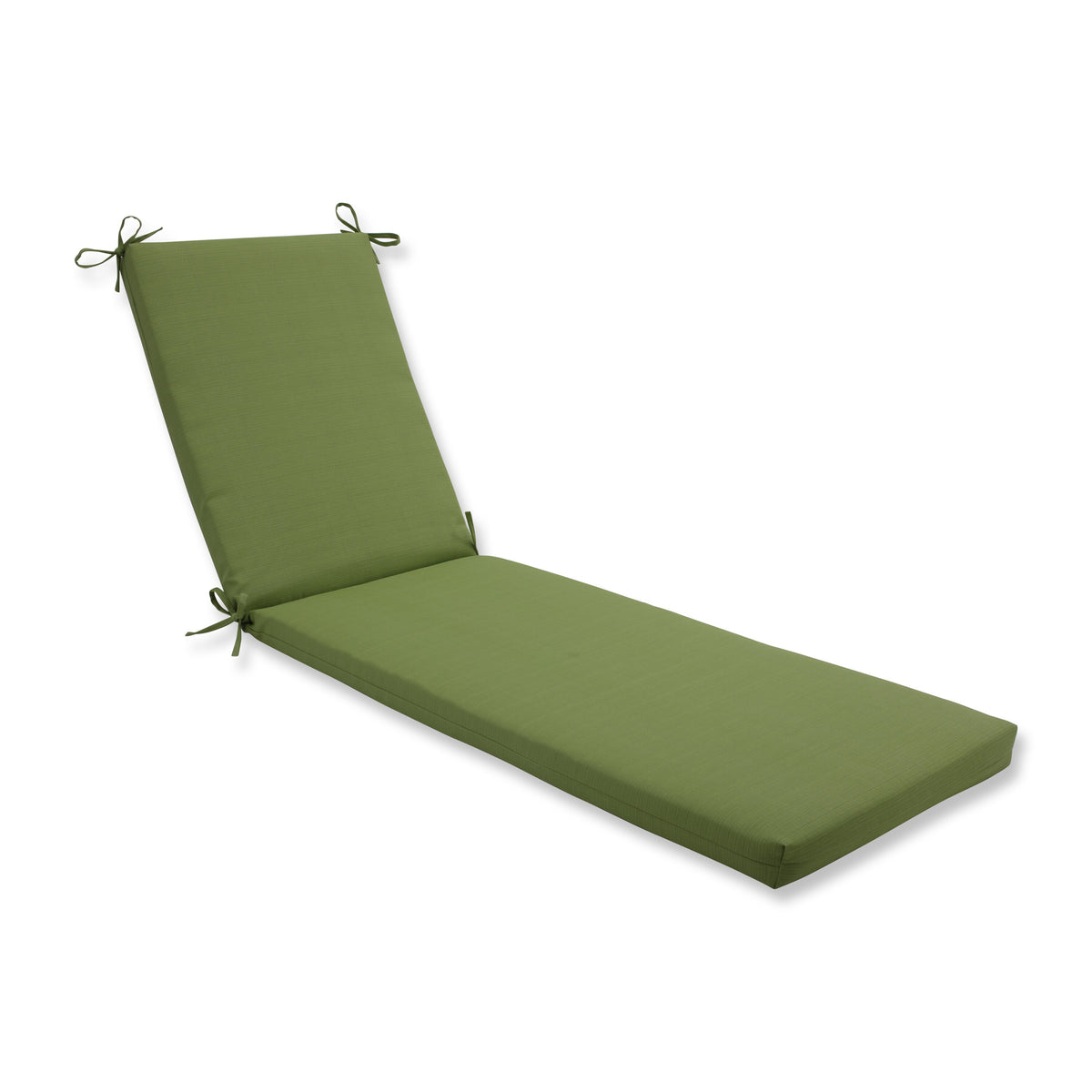 Forsyth Kiwi Chaise Lounge Cushion 80x23x3 X2321