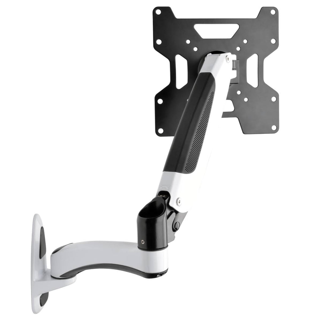 Swivel Wall Mount for 37 inch to 50 in TV H582