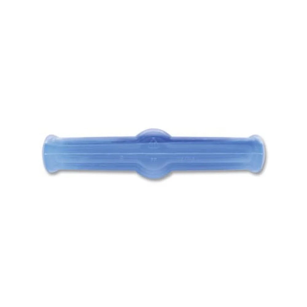Dishwasher Cleaner 8.45 oz M54372