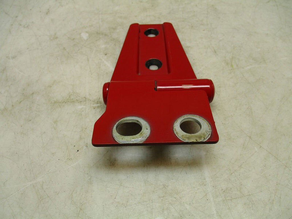 Pre-Owned Jeep Wrangler Hood Hinge K465610