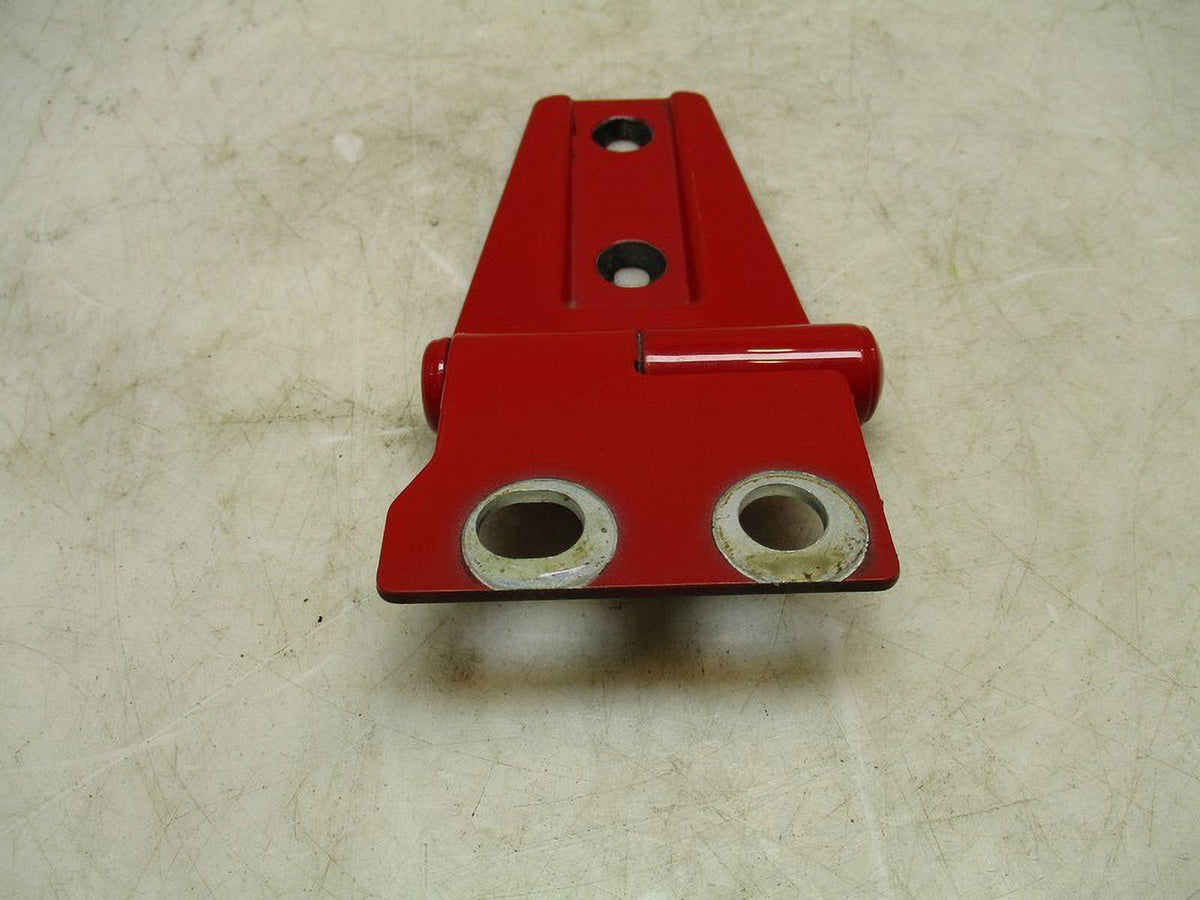 Pre-Owned Jeep Wrangler Hood Hinge K465610