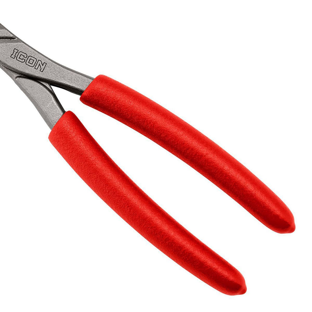 8 in. Slip-Joint Pliers O4357
