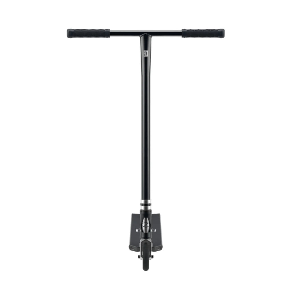 Boxed Complete Scooter U413089