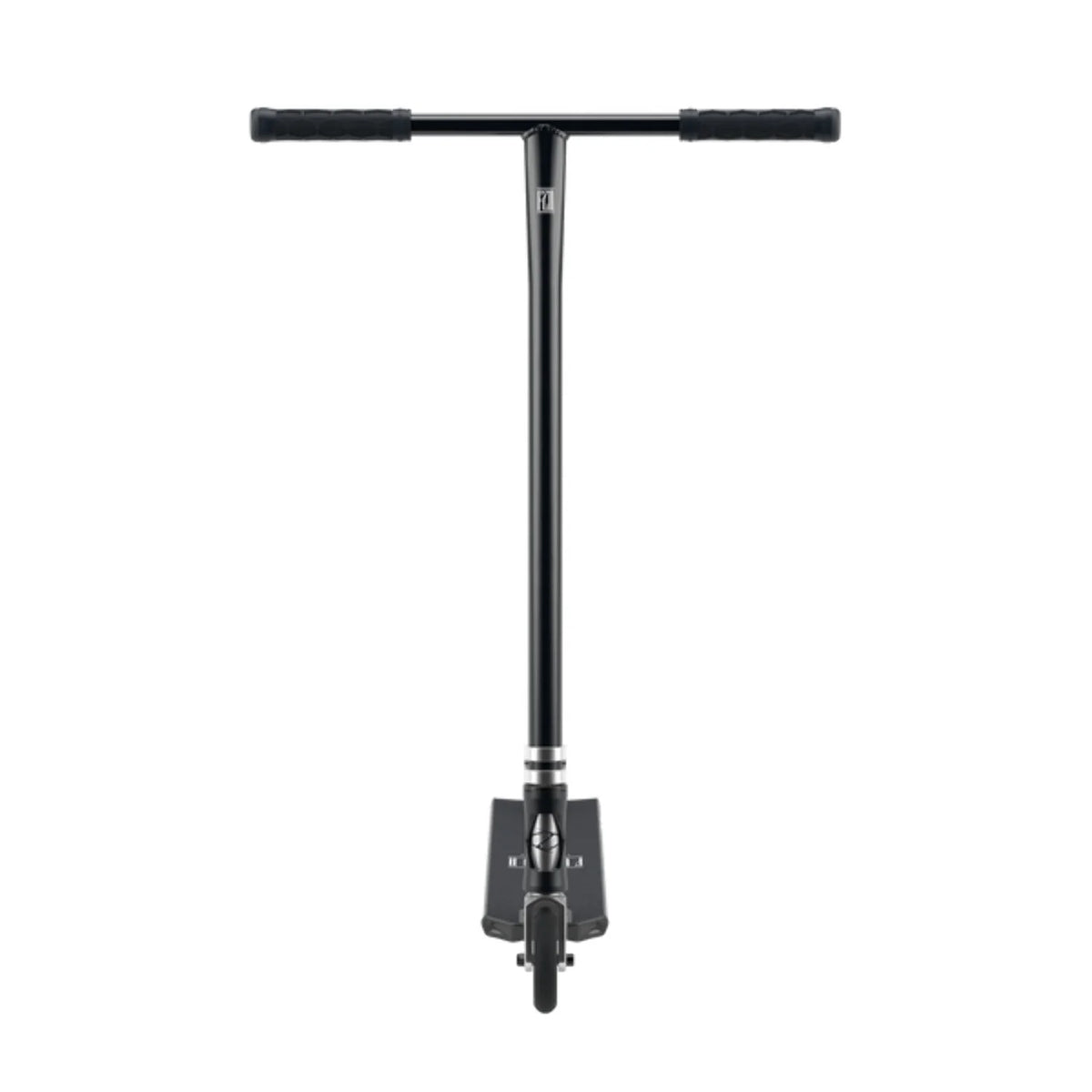 Boxed Complete Scooter U413089