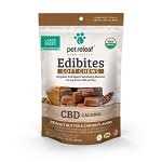 Peanut Butter Carob Pet Supplement K83507