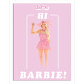 Framed Poster R522552