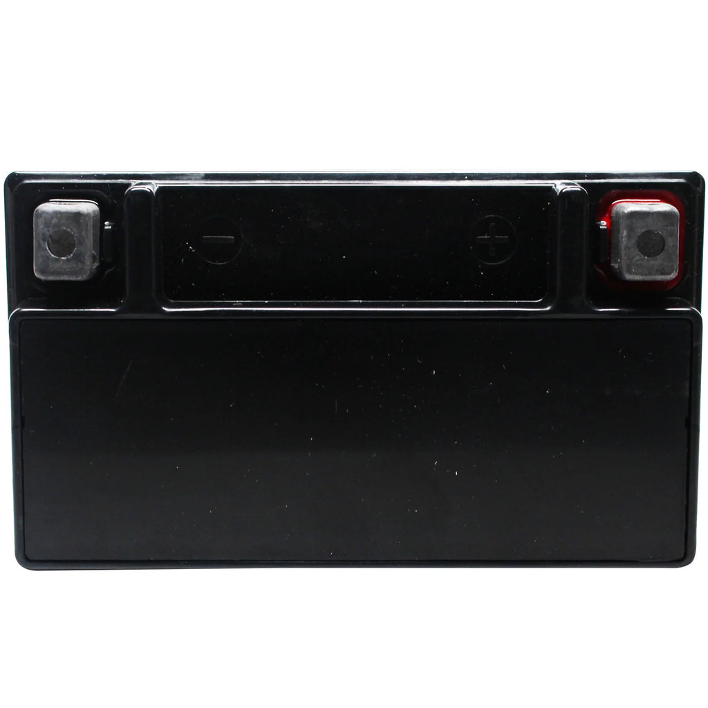 1990 Honda FL400R ATV Battery 12V 12AH C1683