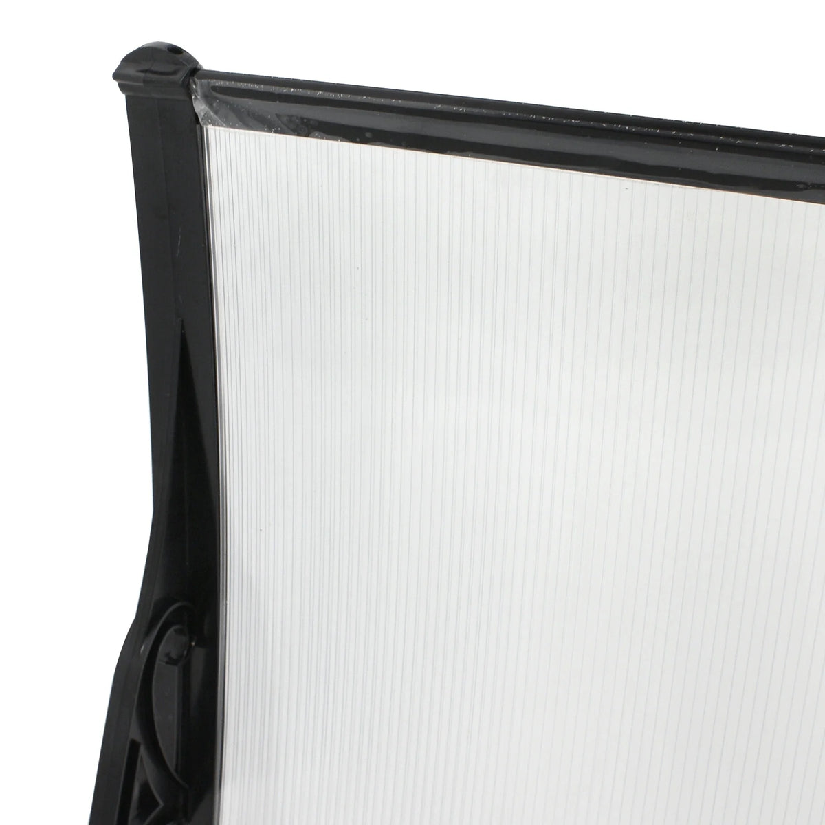 40’’x80’’ Outdoor Awning Canopy Cover U743