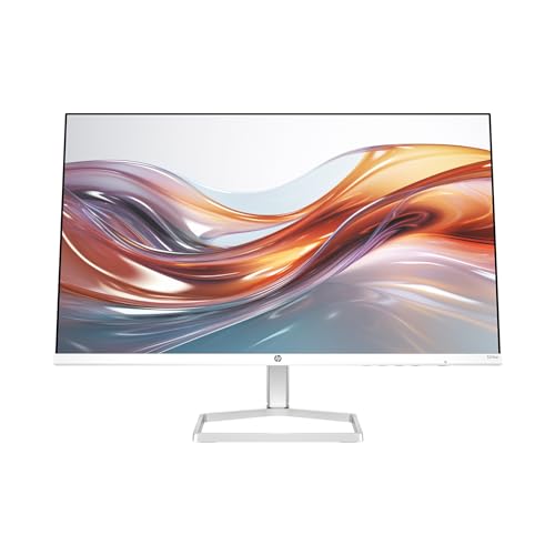24 inch FHD IPS Monitor, 1920 x 1080, 99% sRGB, 1500:1 contrast ratio, 300 nits D419611