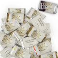 40 Pcs Wedding Candy Party Favors Chocolate L84844