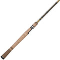 Salmon/Steelhead Spinning Rod M6150