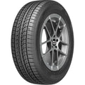 All Season 225/55R18 98H Passenger Tire W715
