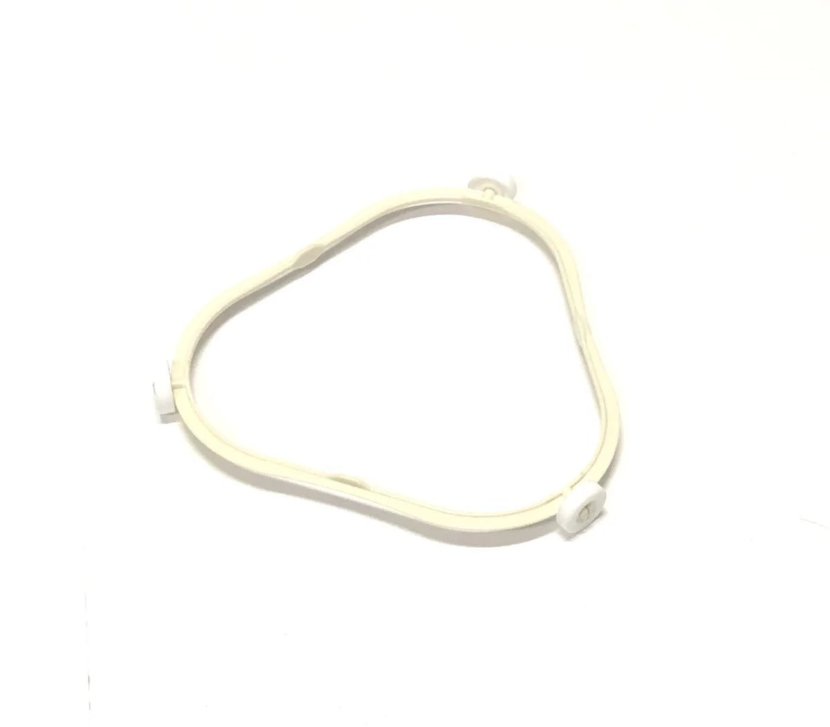 Maytag Microwave Turntable Tray Support N545